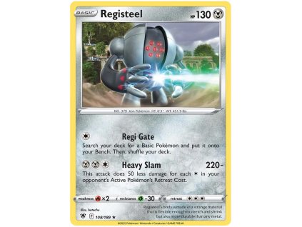 Registeel.SWSH10.108.43775