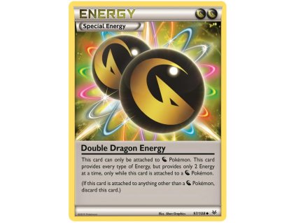 Double Dragon Energy.RSK.97