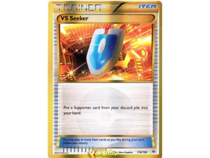 VS Seeker.RSK.110