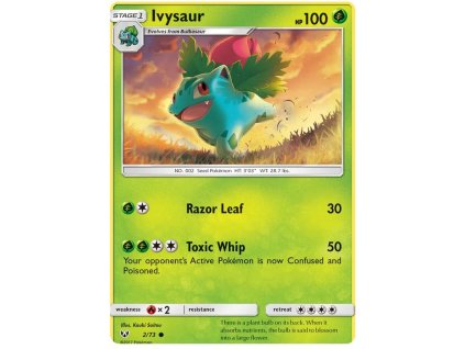 Ivysaur.SLG.2.19486