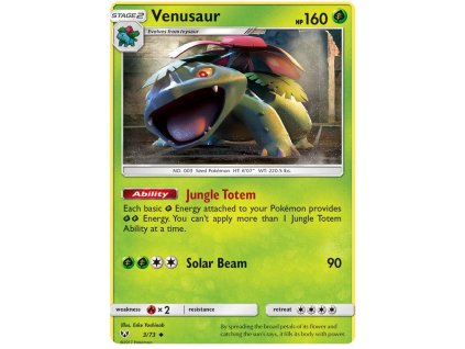 Venusaur.SLG.3.19487