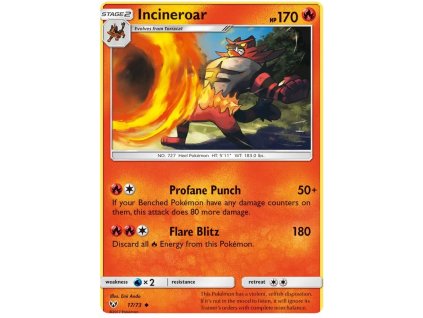 Incineroar.SLG.17.19500