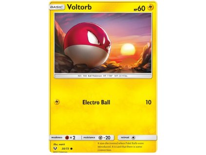 Voltorb.SLG.30.19513