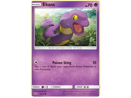 Ekans.SLG.36.19519