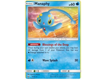 Manaphy.SLG.25.19508++