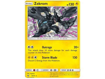 Zekrom.SLG.35.19518++