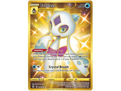Frosslass.SWSH7.226.40110