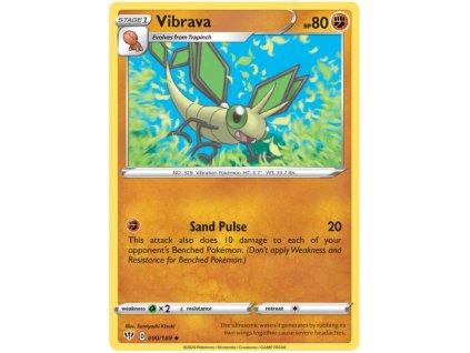 Vibrava.SWSH3.90.35199