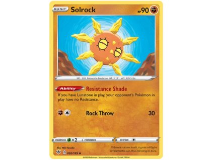 Solrock.SWSH3.92.35201