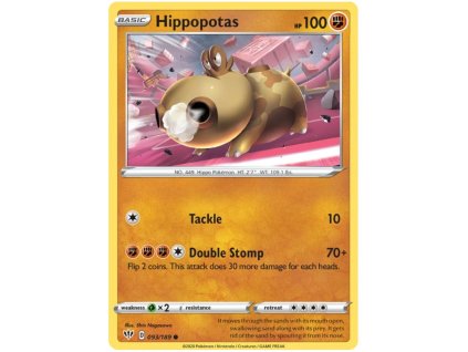 Hippopotas.SWSH3.93.35202