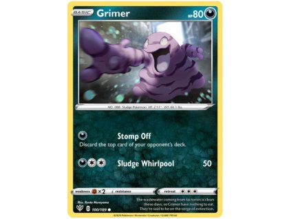 Grimer.SWSH3.100.35208