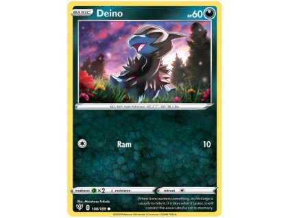 Deino.SWSH3.108.35216
