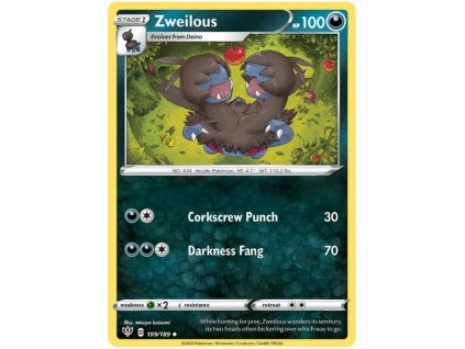 Zweilous.SWSH3.109.35217