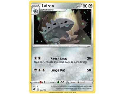 Lairon.SWSH3.122.35229