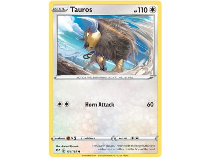 Tauros.SWSH3.134.35241