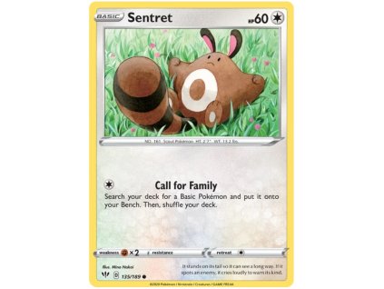Sentret.SWSH3.135.35242