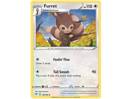 Furret.SWSH3.136.35243