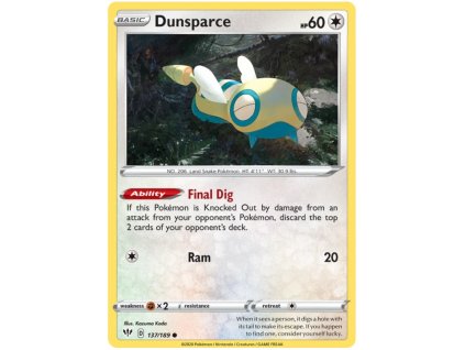 Dunsparce.SWSH3.137.35244