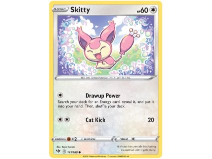 Skitty.SWSH3.141.35248