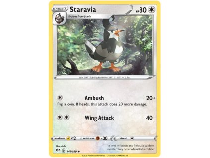 Staravia.SWSH3.146.35253