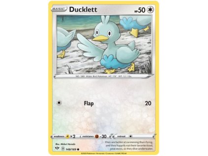 Ducklett.SWSH3.148.35255