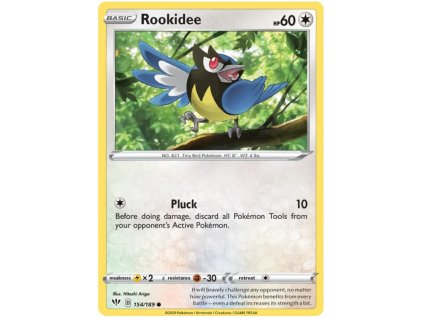 Rookidee.SWSH3.154.35261