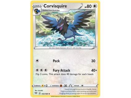 Corvisquire.SWSH3.155.35262