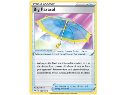 Big Parasol.SWSH3.157.35264