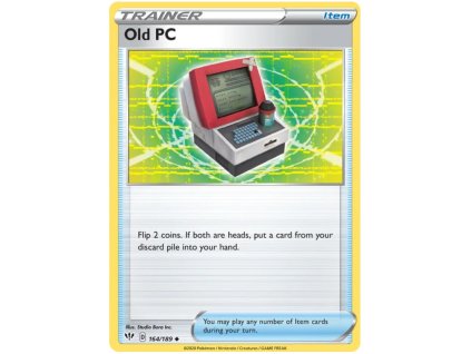 Old PC.SWSH3.164.35271