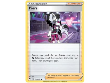 Piers.SWSH3.165.35272