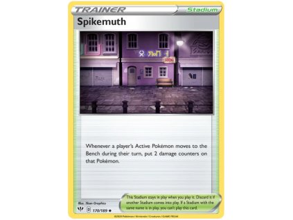 Spikemuth.SWSH3.170.35275