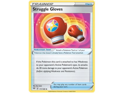 Struggle Gloves.SWSH3.171.35276