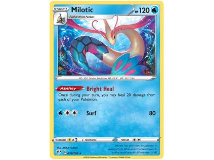 Milotic.SWSH3.39.35149++