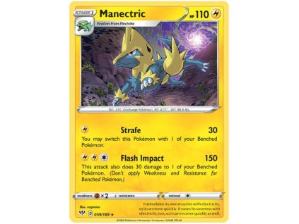 Manectric.SWSH3.59.35169++