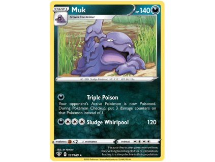 Muk.SWSH3.101.35209++