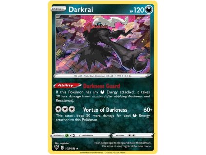 Darkrai.SWSH3.105.35213++