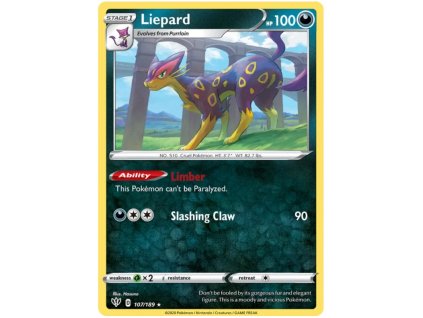Liepard.SWSH3.107.35215++
