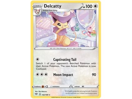 Delcatty.SWSH3.142.35249++