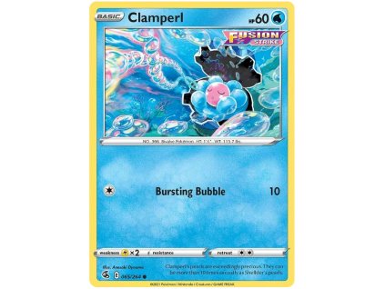 Clamperl.SWSH8.65.40737