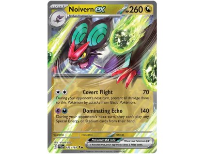 Noivern ex.PAL.153.47793