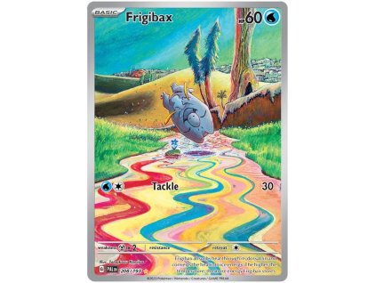 Frigibax.PAL.208.48000