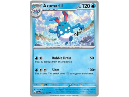 Azumarill.PAL.45.47847