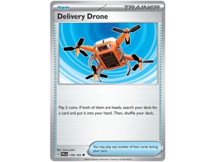Delivery Drone.PAL.178.47971