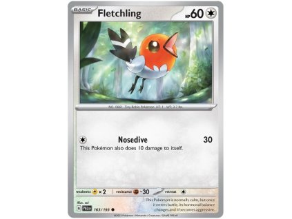 Fletchling.PAL.163.47956