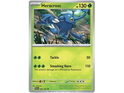 Heracross.PAL.6.47812