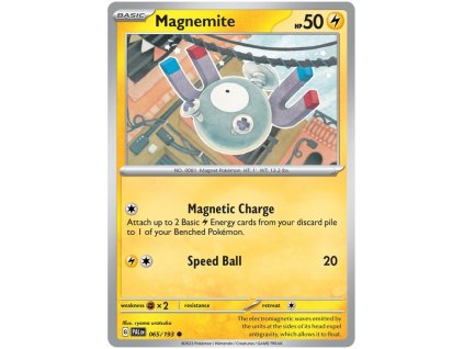 Magnemite.PAL.65.47866