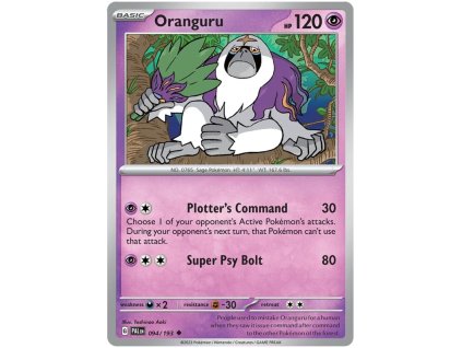 Oranguru.PAL.94.47892