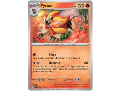 Pyroar.PAL.32.47835