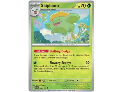 Skiploom.PAL.2.47808