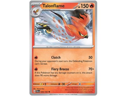 Talonflame.PAL.30.47833